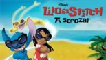 thumbnail - Lilo és Stitch