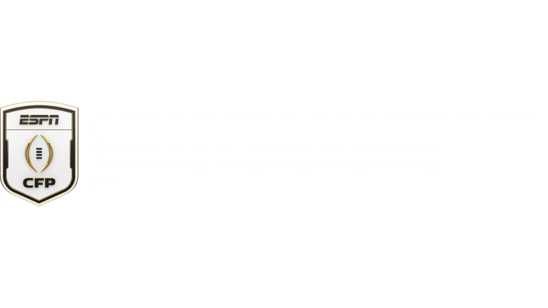 Oklahoma vs. Texas (2011)