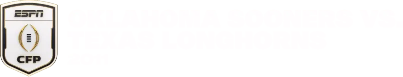 Oklahoma vs. Texas (2011)