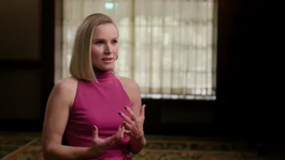 thumbnail - S1:E1 A Year to Premiere