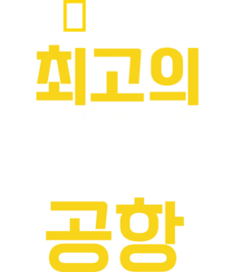 최고의 두바이 공항