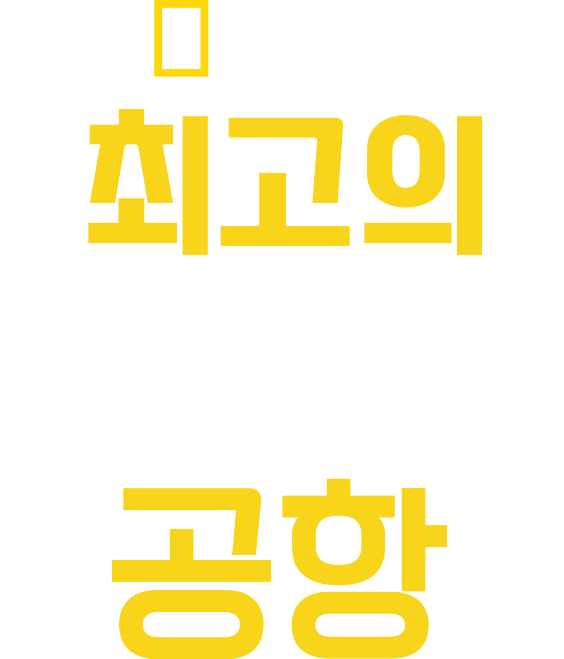 최고의 두바이 공항