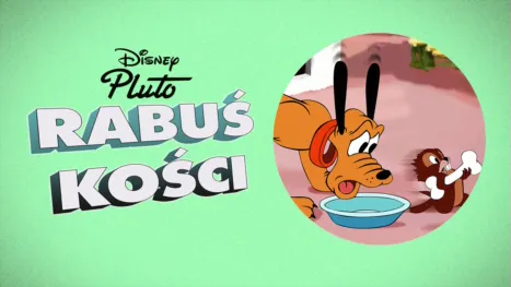 thumbnail - Rabuś kości