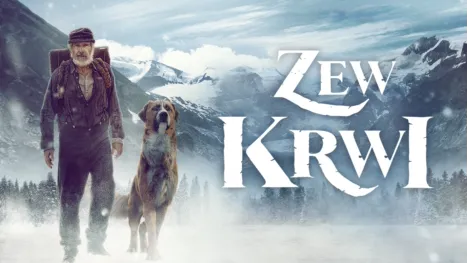 thumbnail - Zew krwi