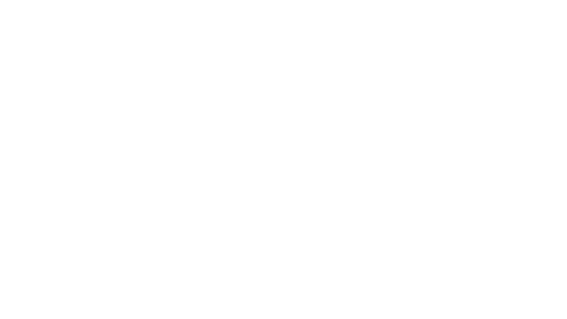 In Your Dreams