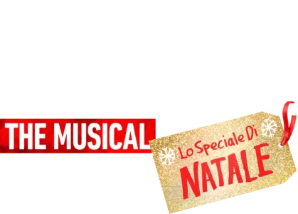 High School Musical: The Musical: Lo speciale di Natale