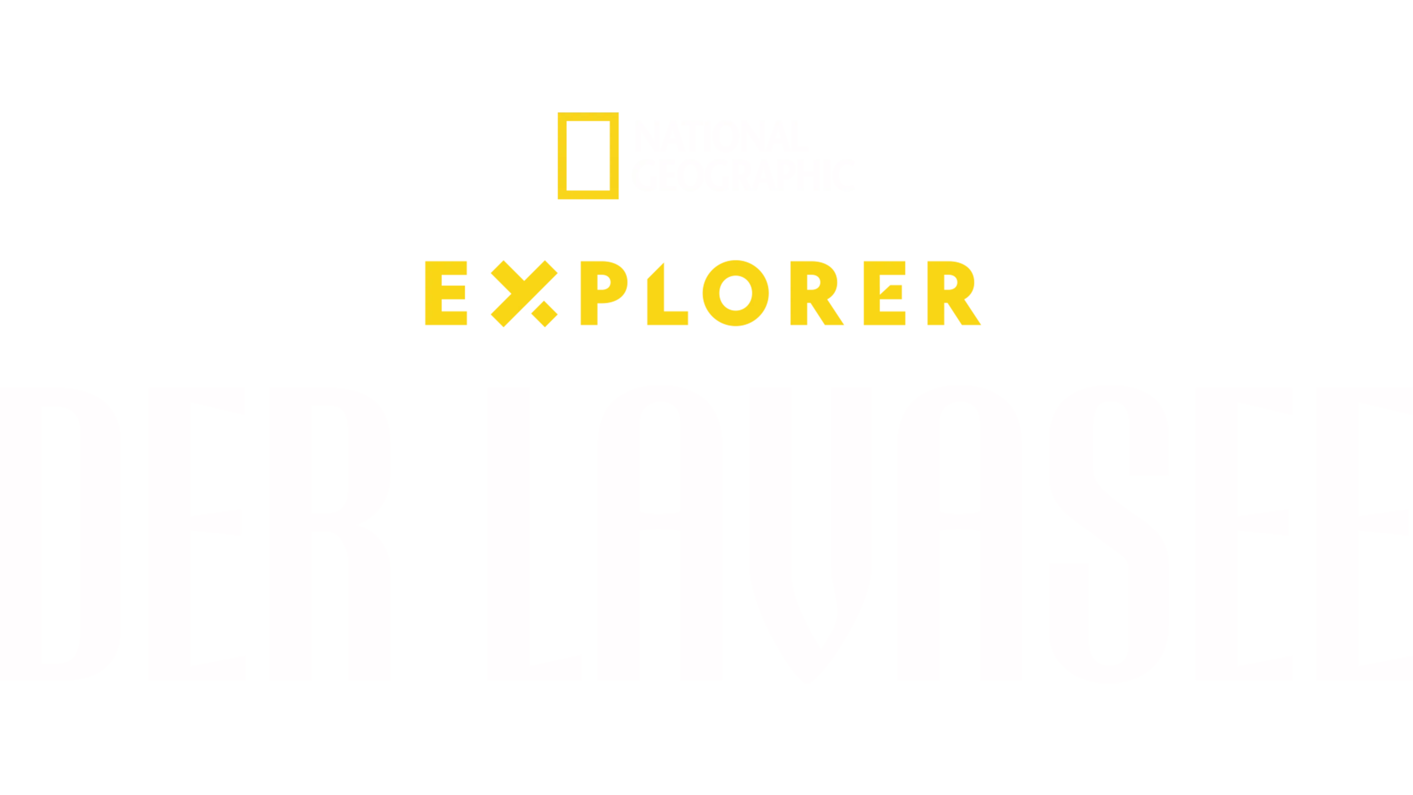 Explorer: Der Lavasee
