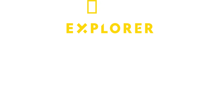 Explorer: Der Lavasee