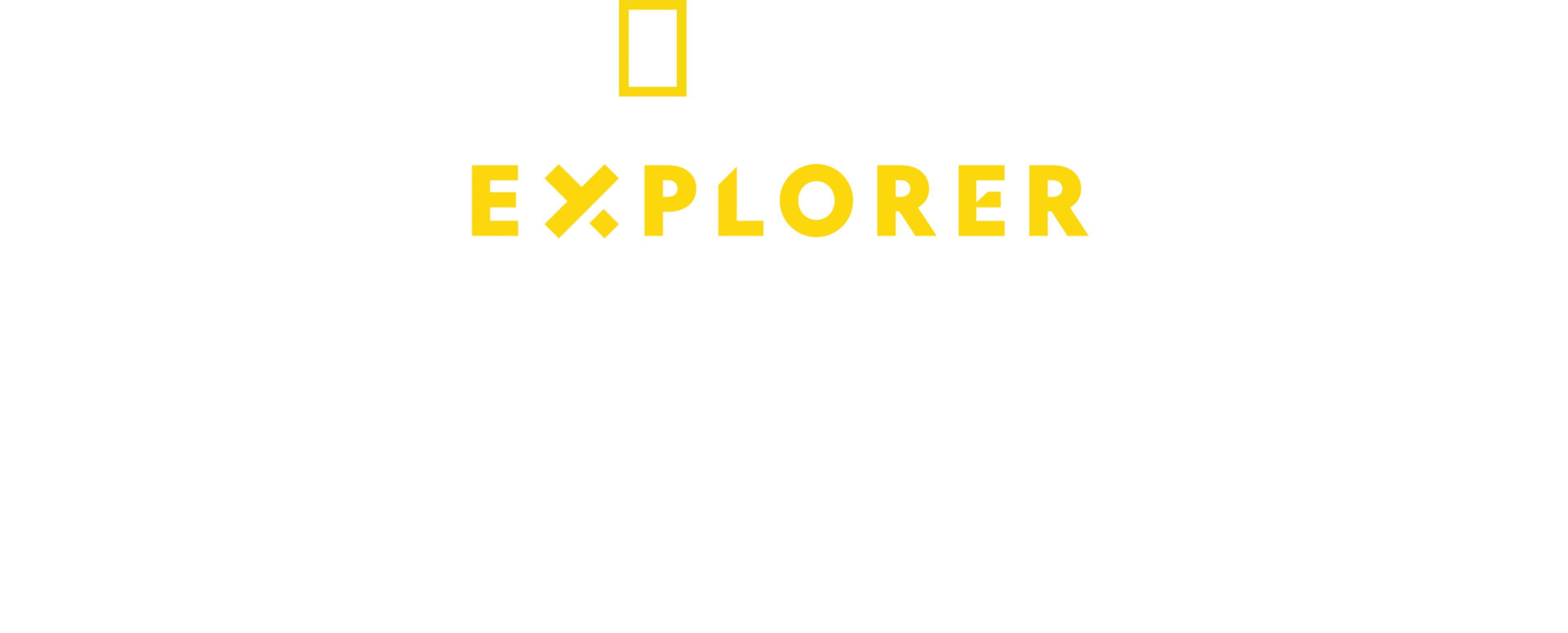 Explorer: Der Lavasee