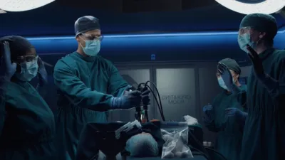 thumbnail - S7:E1 Baby, Baby, Baby