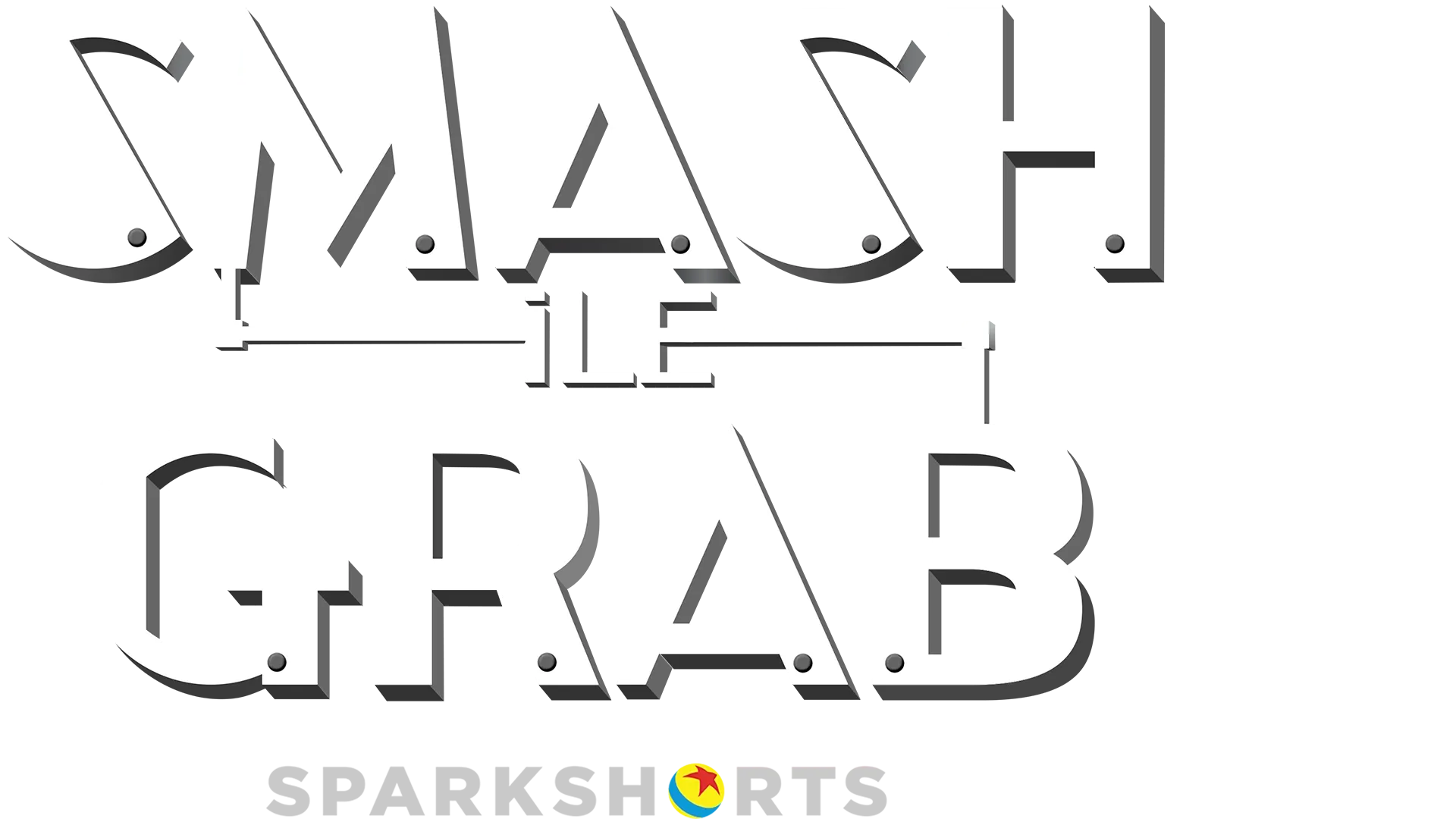 Smash ile Grab