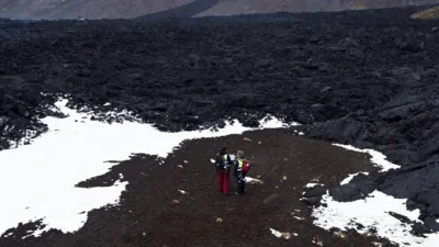 thumbnail - Europa desde el cielo