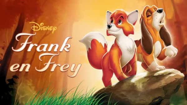 thumbnail - Frank en Frey