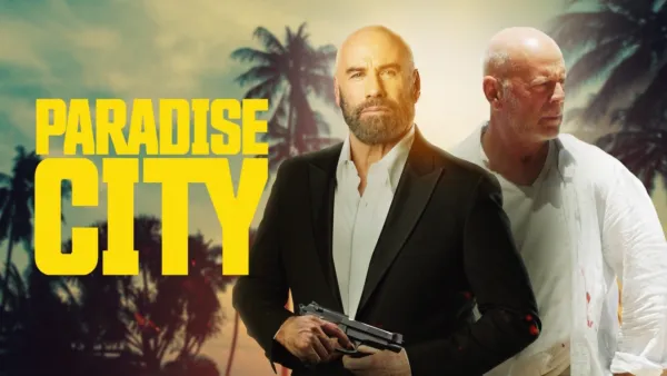 thumbnail - Paradise City