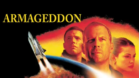 thumbnail - Armageddon