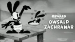 thumbnail - Owsald záchranár