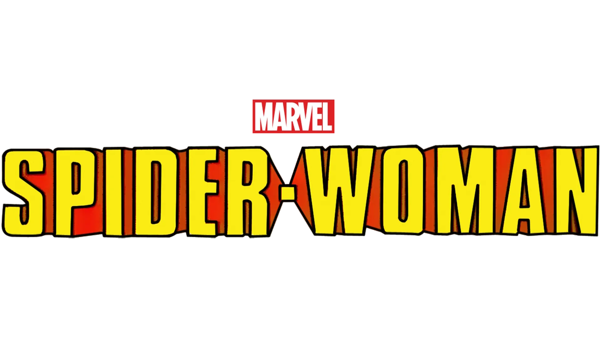 Spiderwoman