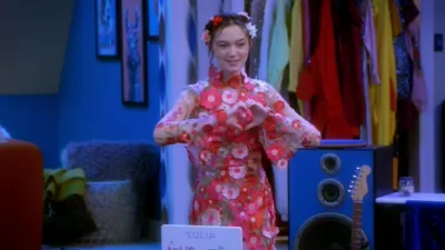 thumbnail - S1:E5 How We Made a Tiny Mistake