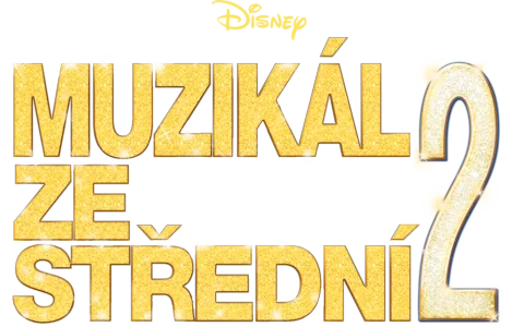 Muzikál ze střední 2