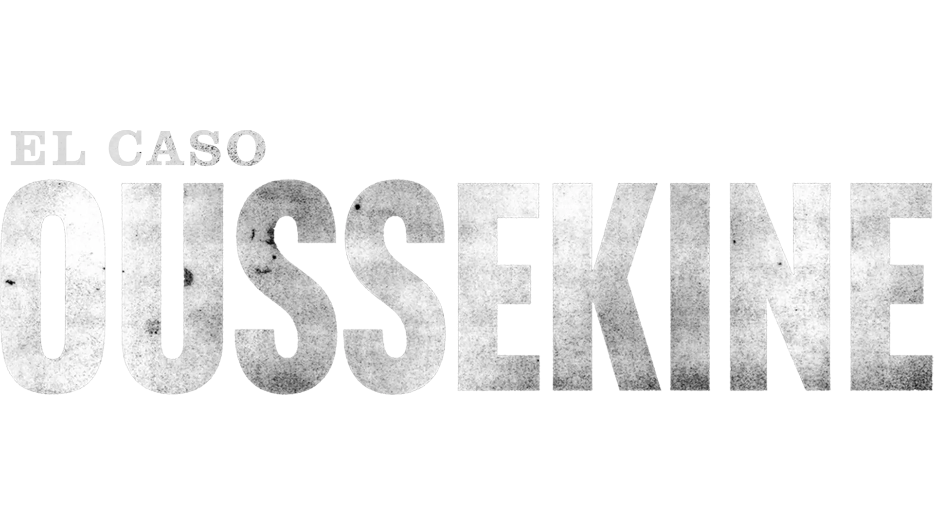 El caso Oussekine