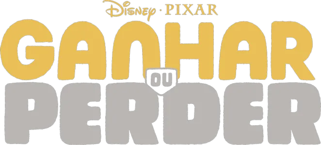 Ganhar ou Perder