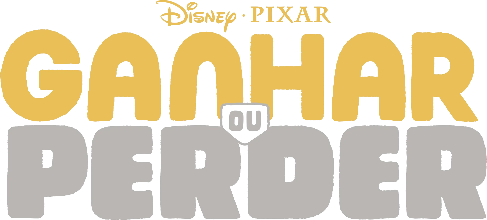 Ganhar ou Perder