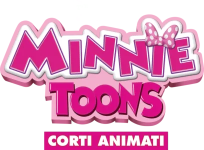 Minni Toons (Corti animati)