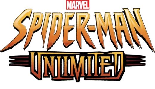 Les Nouvelles Aventures de Spider-Man