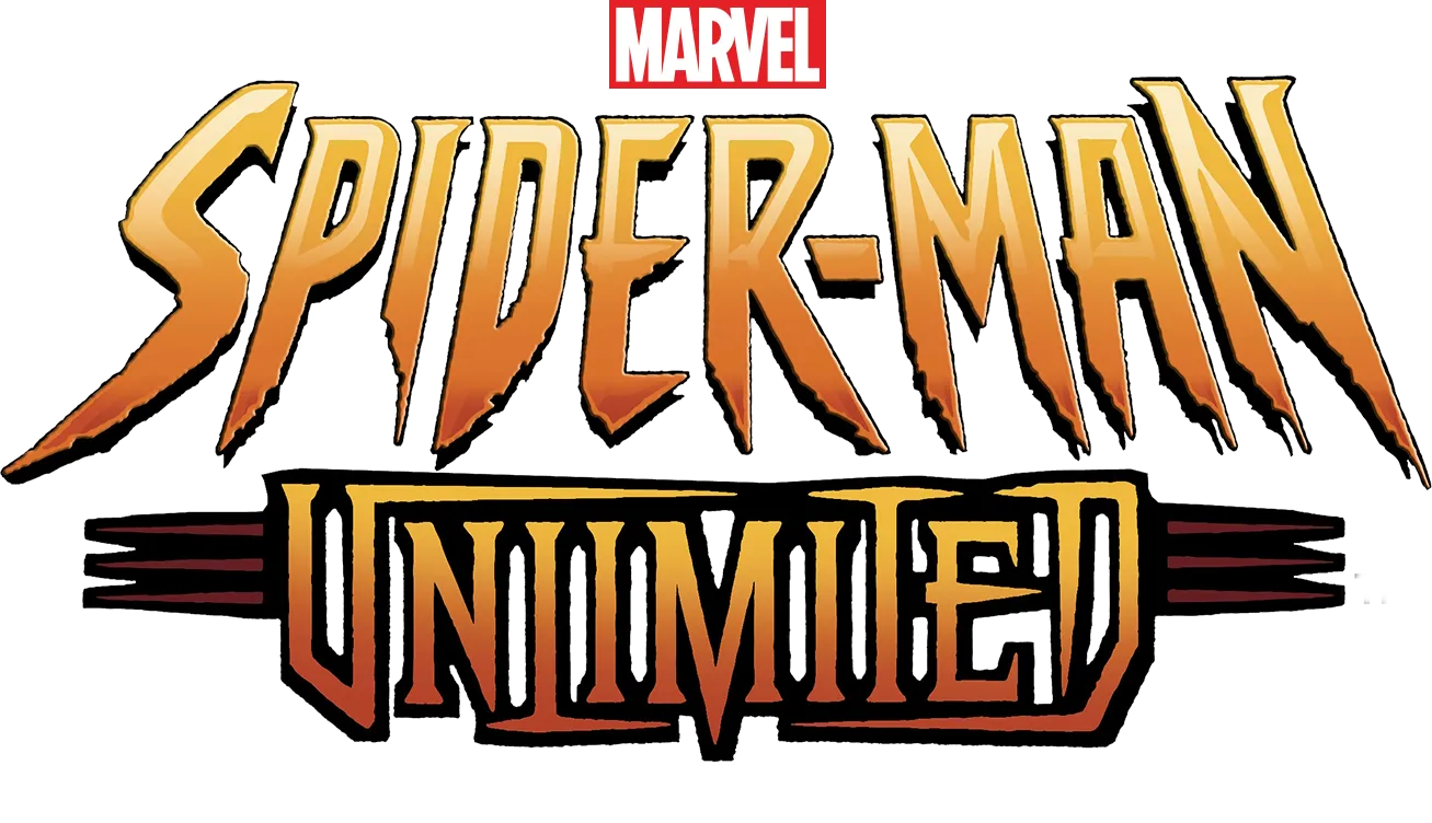 Les Nouvelles Aventures de Spider-Man