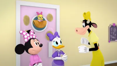 thumbnail - S2:E15 Achoo-Moo!