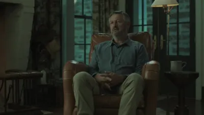 thumbnail - S1:E2 Serial in Nature