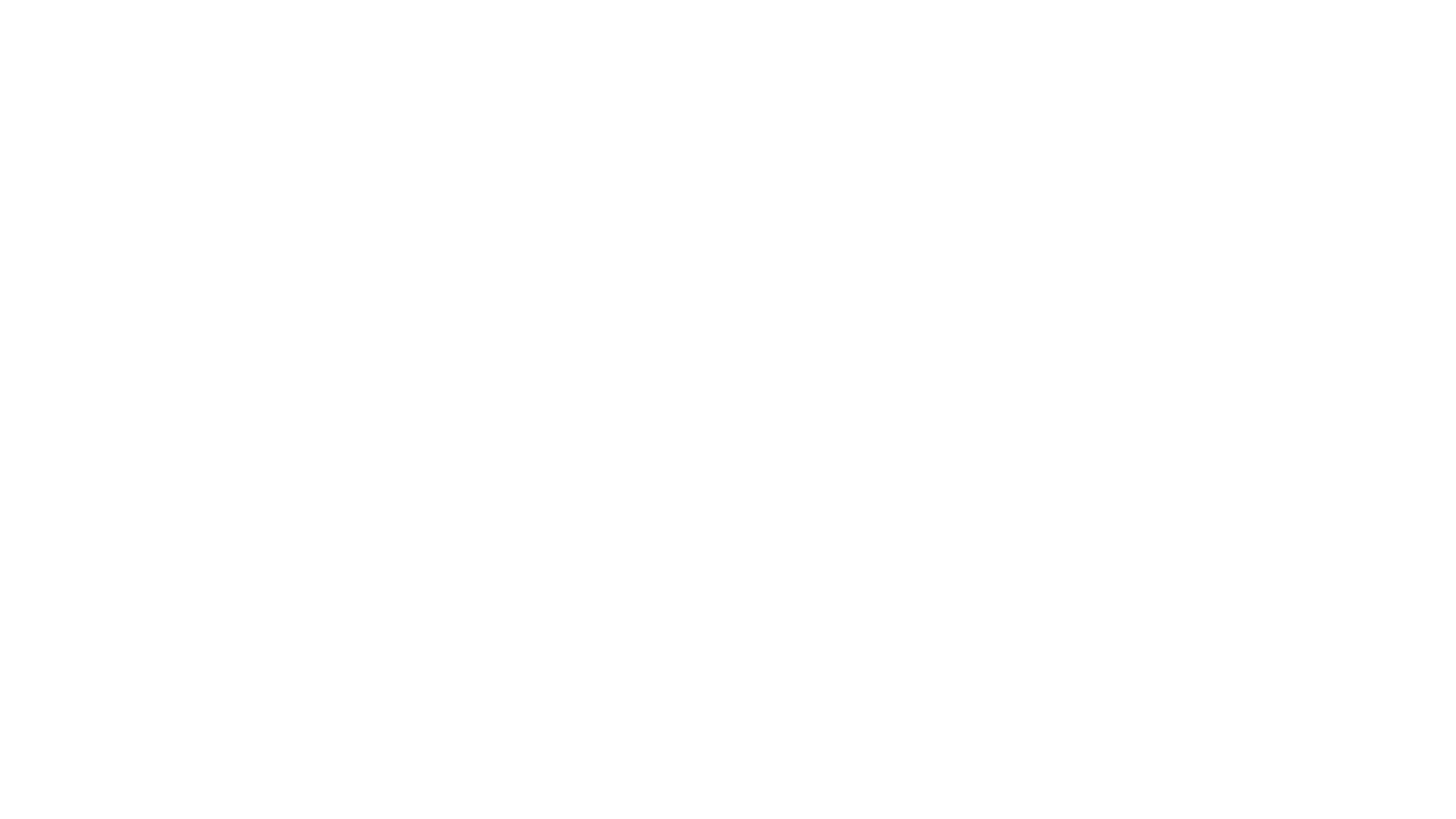 旅する Snow Man / 完全版 - Traveling with Snow Man -