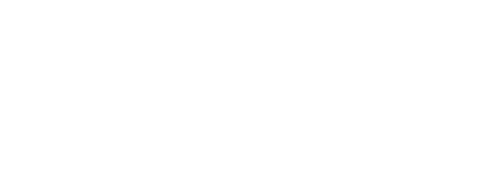 旅する Snow Man / 完全版 - Traveling with Snow Man -
