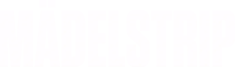 Mädelstrip