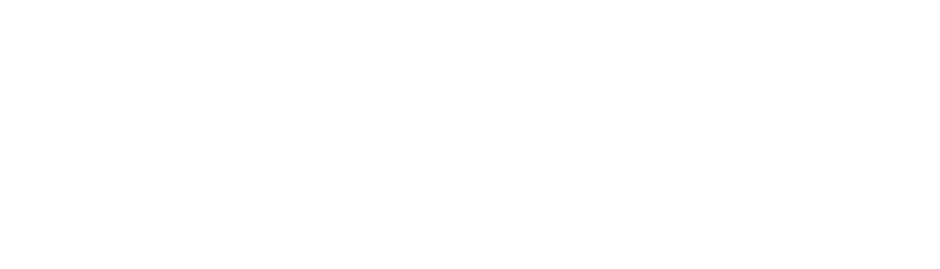 Mädelstrip