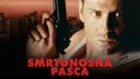 thumbnail - Smrtonosná pasca