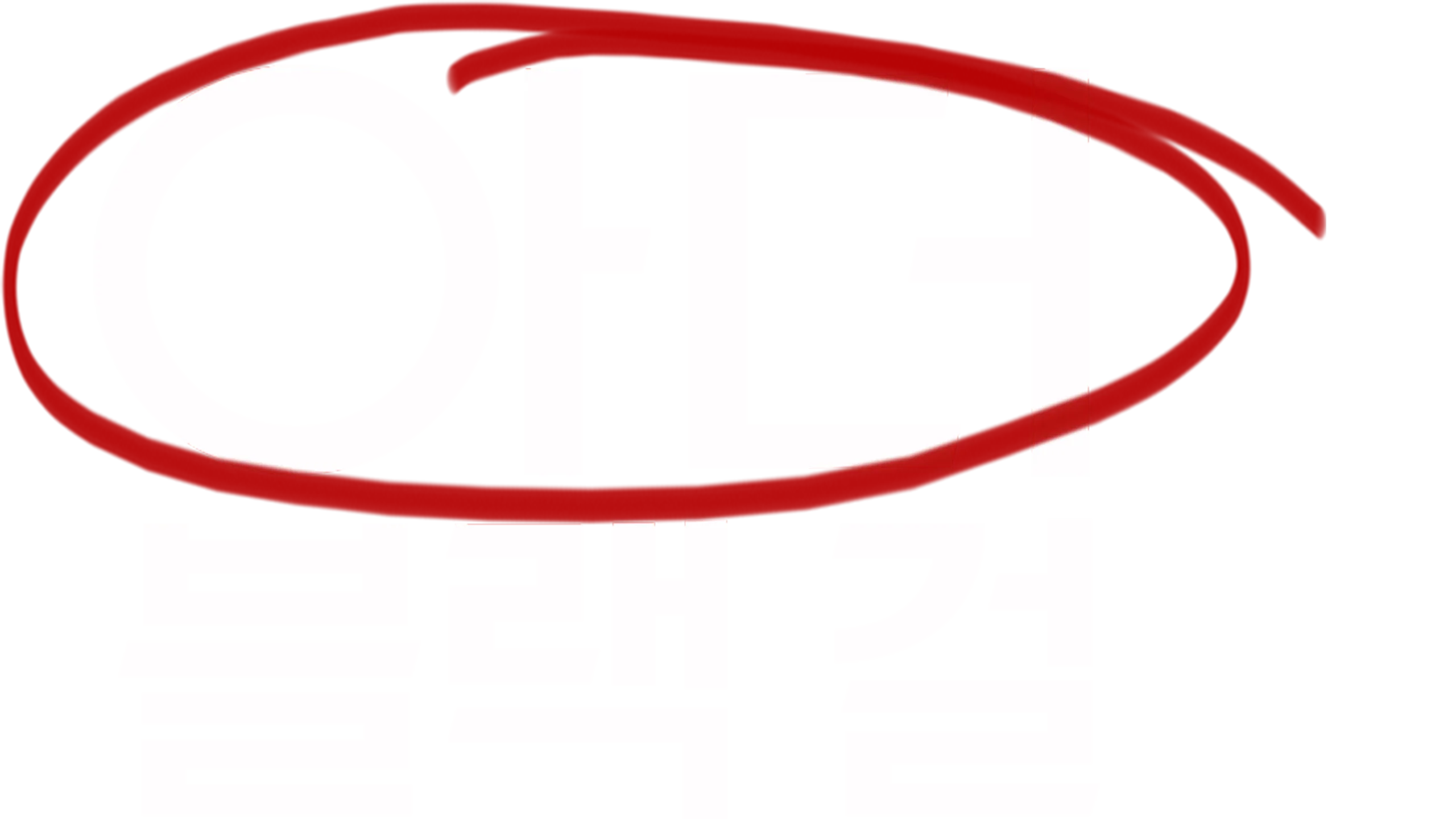 아더 블랙 걸