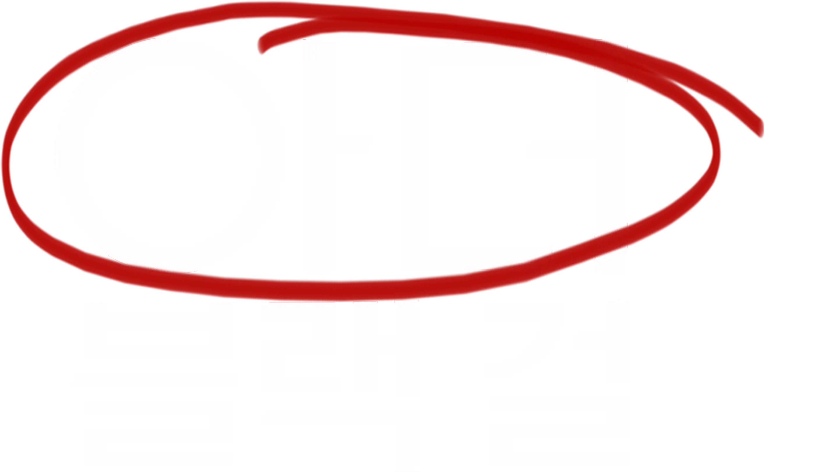 아더 블랙 걸