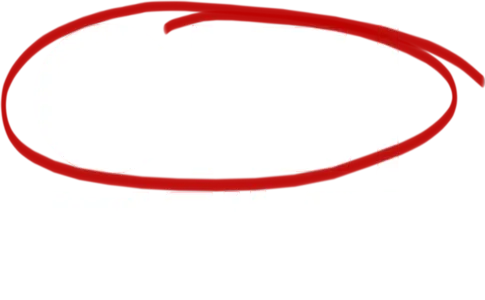 아더 블랙 걸