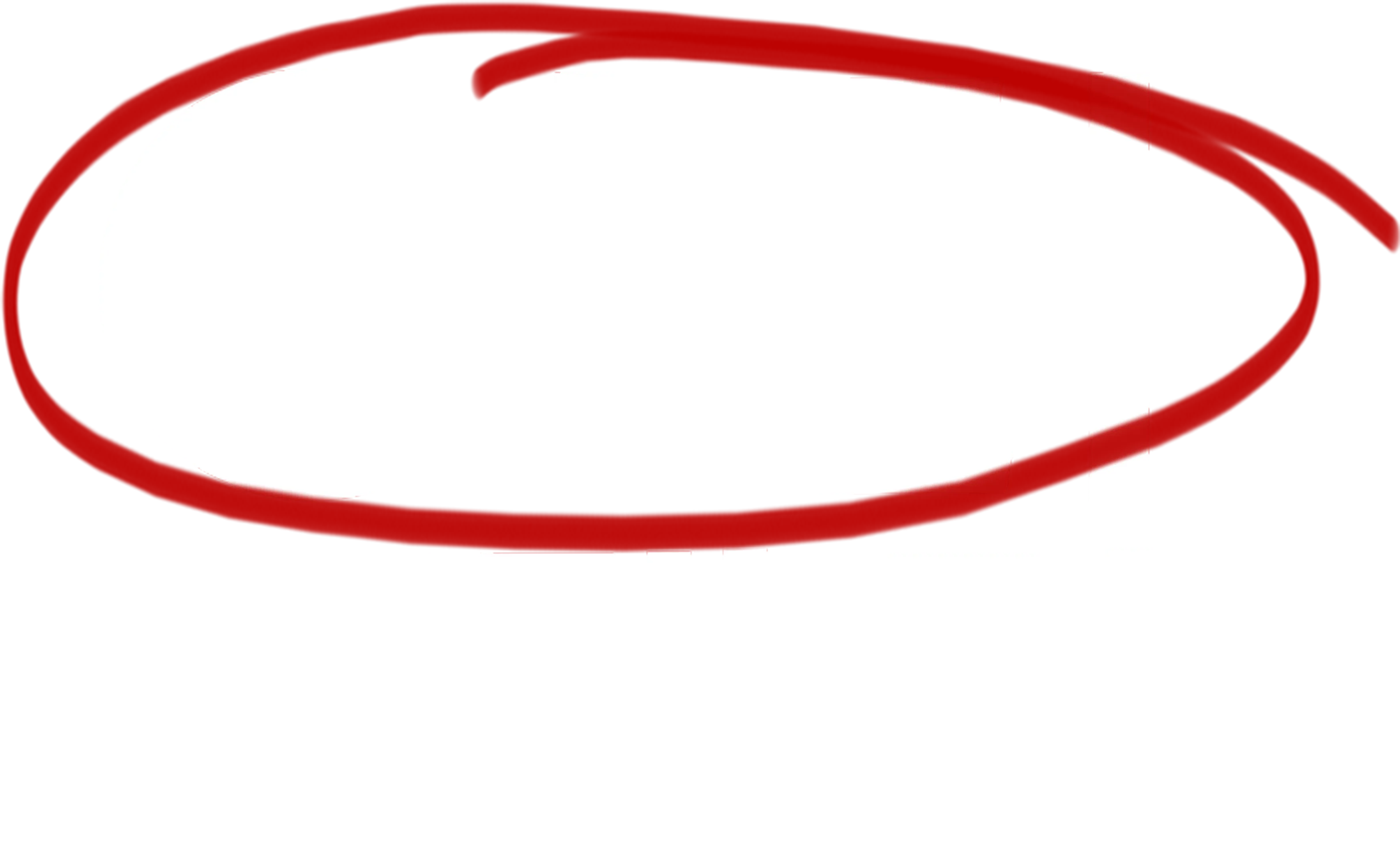 아더 블랙 걸