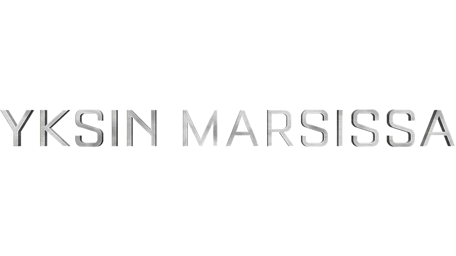 Yksin Marsissa