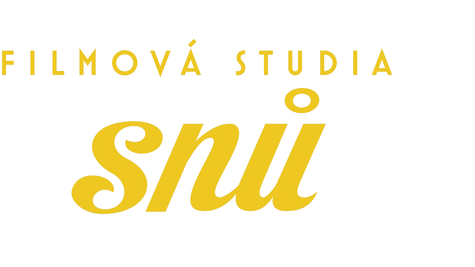 Filmová studia snů