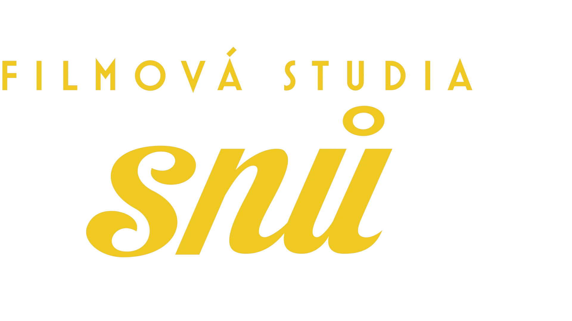 Filmová studia snů