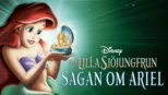 thumbnail - Den lilla sjöjungfrun - Sagan om Ariel