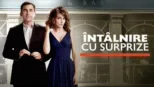 thumbnail - Întâlnire cu surprize