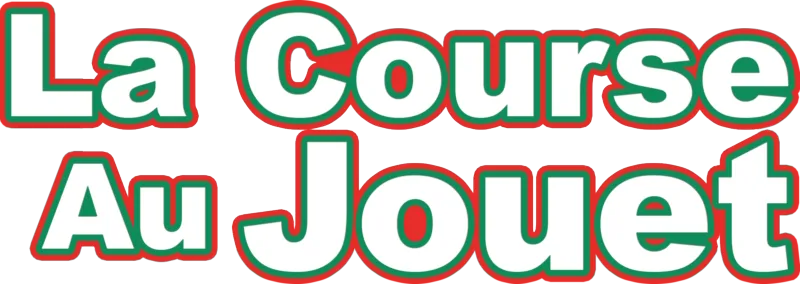 La Course au Jouet