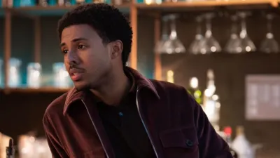 thumbnail - S6:E16 Hard Times