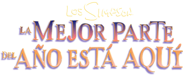 La mejor parte del año está aquí