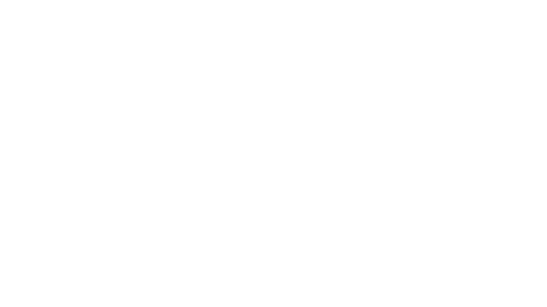 Kein Ort ohne dich