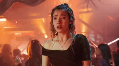 thumbnail - S1:E4 Fénix